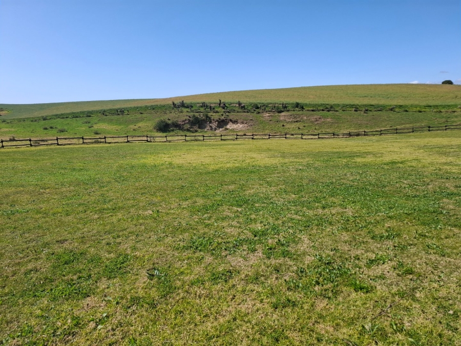 17 Bedroom Property for Sale in Riversdale Rural Western Cape